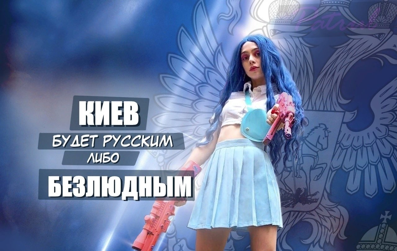 EfaCEgwXkAE2yml?format=jpg&name=large