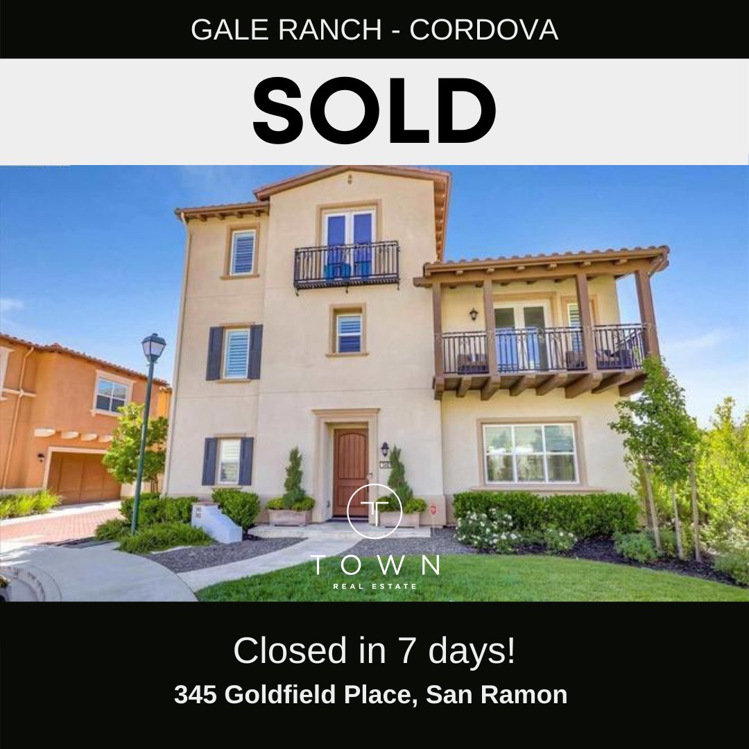 This gorgeous home is now SOLD! I'm excited to share why this is the best time to buy or sell a new home. Don't know where to start? Visit jason.thetownre.com to learn more! #realestate #realtor #broker #homebuyers #homesellers