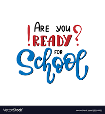 GSCS_CTAE's tweet image. #HCSReadyToLearnChallenge High School is Ready animoto.com/play/sayvQWkJv… @DHS_HCS @ELHS_HCS @AAS_HCS @EXCELAcademyHCS @HHS_HCS @IA_HCS @LHS_HCS @LGHS_HCS_SR @MHS_WarHawks @OLH_HCS @SHS_HCS @UGHS_Wolverines @WHS_HCS @KirkShrum @DrIsenberg @TermerionMLakes