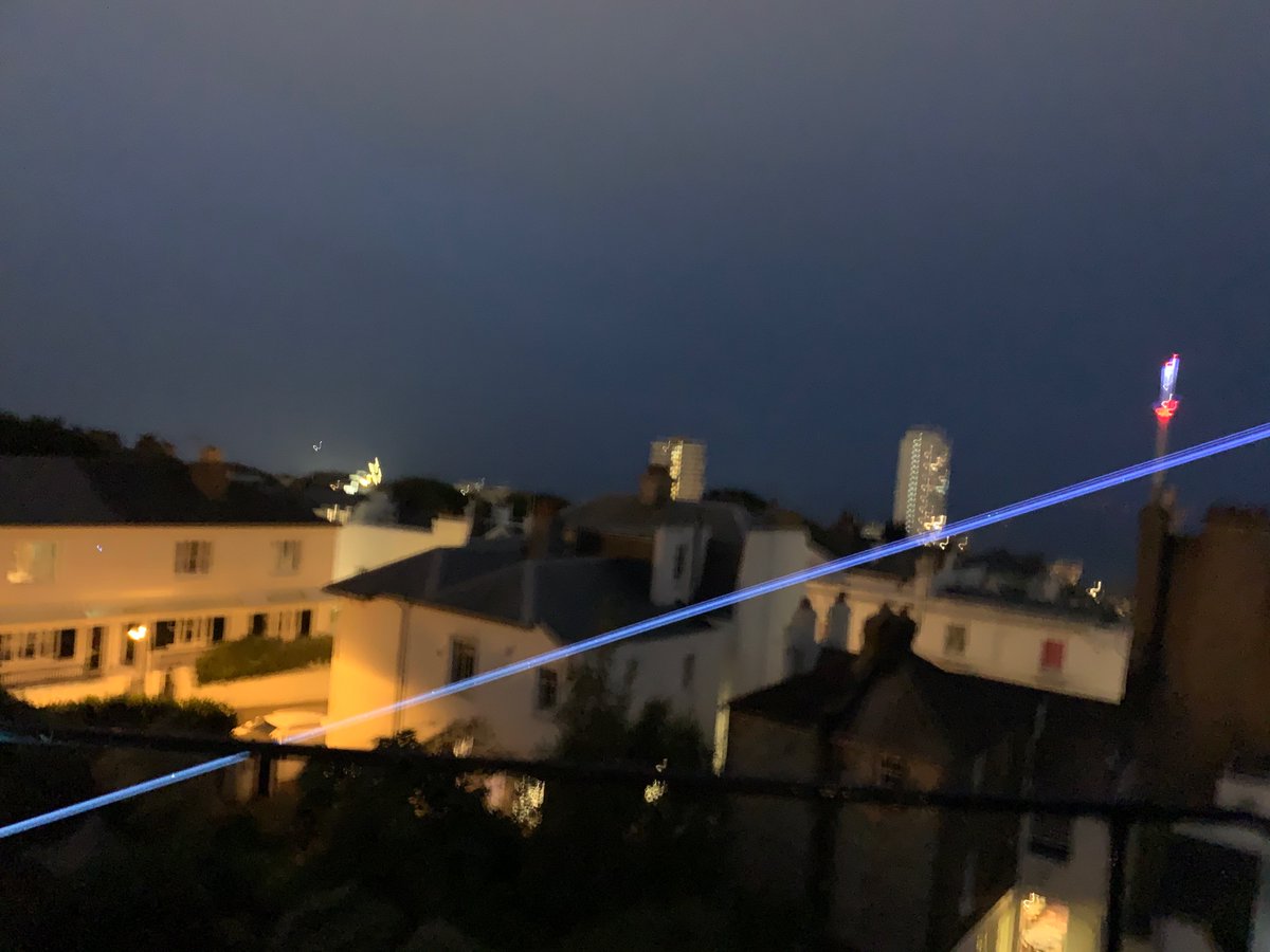 @seb_ly@mastodon.social tweet media