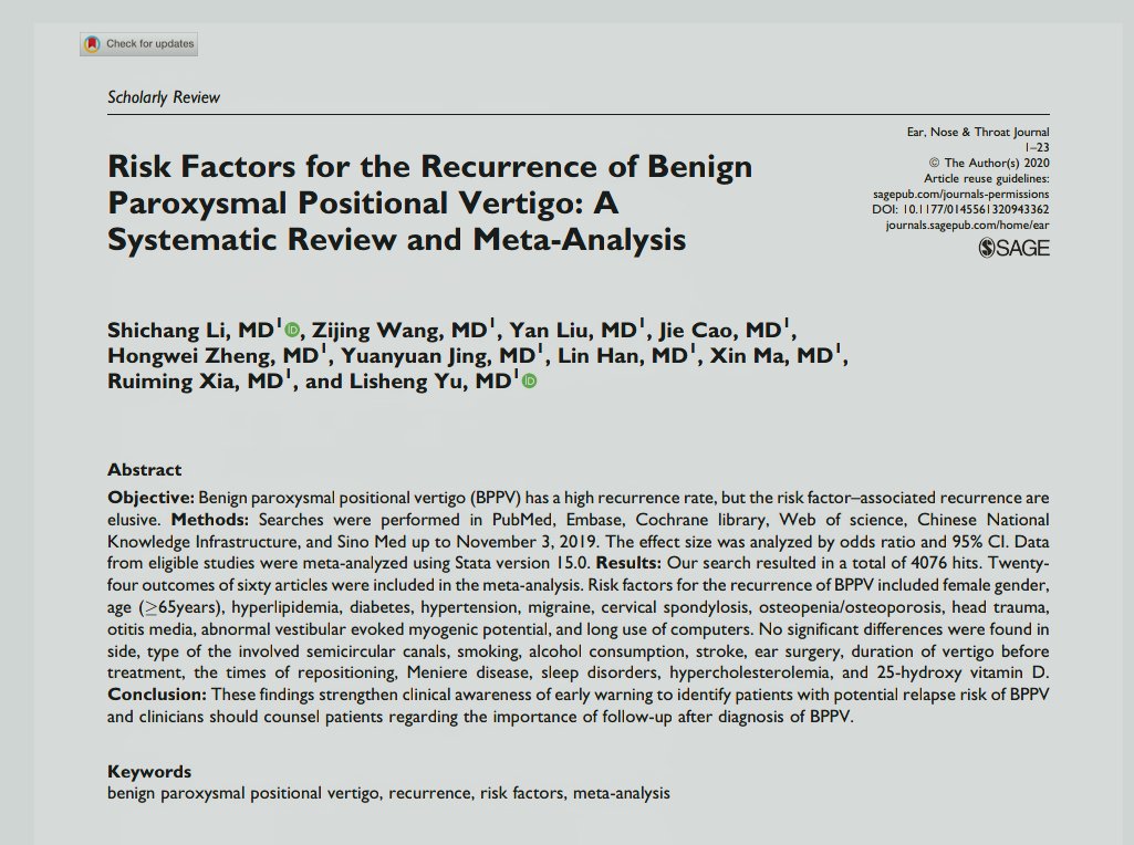 Lisa Burrows @lisbteamdizzy.bsky.social tweet media