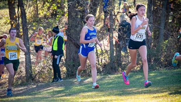 KansasMileSplit's tweet photo. Here are the top 2⃣5⃣ returning girls from the Wichita City League🏃‍♀️🏆

➡️https://t.co/uOfoAj4v2F https://t.co/jB4ix2jatH