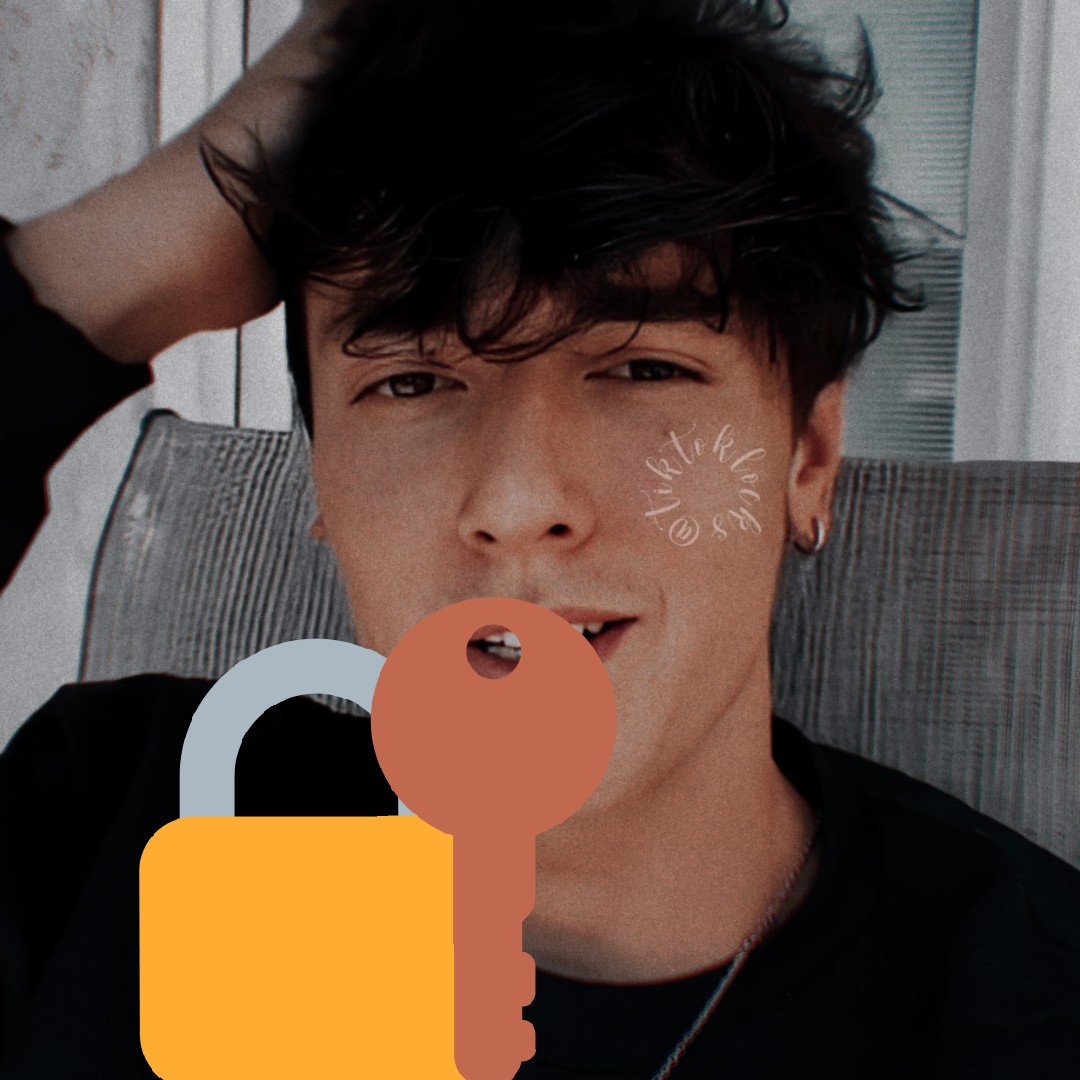 tiktoklocks's tweet photo. — ICONS BRYCE HALL —

💣 10 FAVS E 10 RTS NÓS LIBERAMOS 💣 https://t.co/VkTU2SMjhI