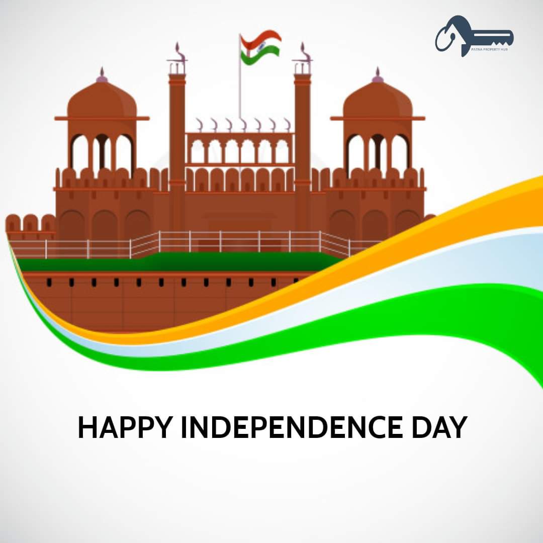 delhi_youth404's tweet photo. Let's take a moment and appreciate the supreme sacrifice made by our warriors. Let's not forget that the freedom we have right now is because of them.
May this day brings peace and prosperity in everyone's life.
Happy Independence Day.
#15August #IndependenceDayIndia https://t.co/2PdCpZYQf9