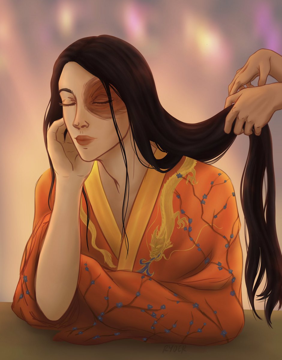 ryderiyanart's tweet photo. for @6y9brows #dtiys <3 I mean how could I not draw this beautiful boi?! (also I’m a fake fan apparently, I can’t believe I’ve never posted any atla art yet smdh 😔 lol)
#DTIYS6y9brows #atla #zuko https://t.co/xZGisGPoPL