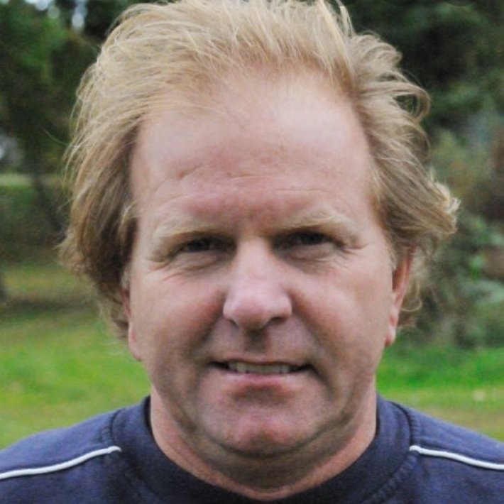 FlWessex's tweet photo. Join @CliffPledge @sholingfcsec this Sunday 15:00-17:00 for @FlWessex on @voicefmradio This weeks phone guests will be New @SFC1888 manager Danny Holmes @afc_stoneham Mick Marsh @Basingstoke_FC Dan Brownlie @Ham_RecFC Chairman Chris Hayes https://t.co/pZZ2LRU9M8