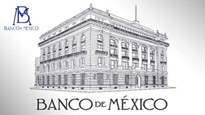 Signum_Research's tweet photo. La Junta de Gobierno del Banco de México decidió por mayoría recortar en 50 pb. el objetivo para la tasa de interés interbancaria y posicionarla en un nivel de 4.50 por ciento. 

Leer más: https://t.co/ERhb2nffuS https://t.co/69LlX6MmnX