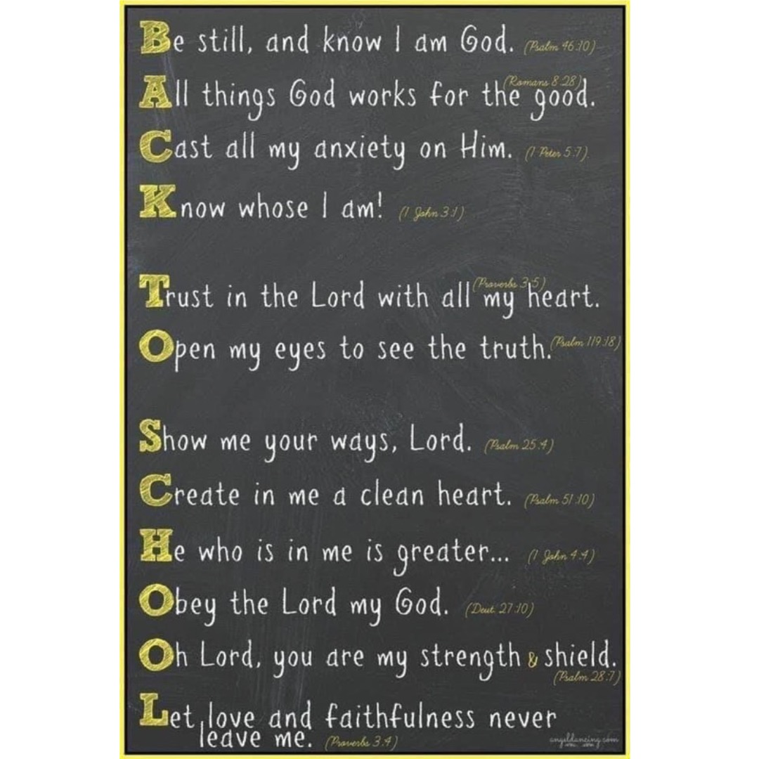 ChristStPeter's tweet photo. https://t.co/Pd0NUobpAc