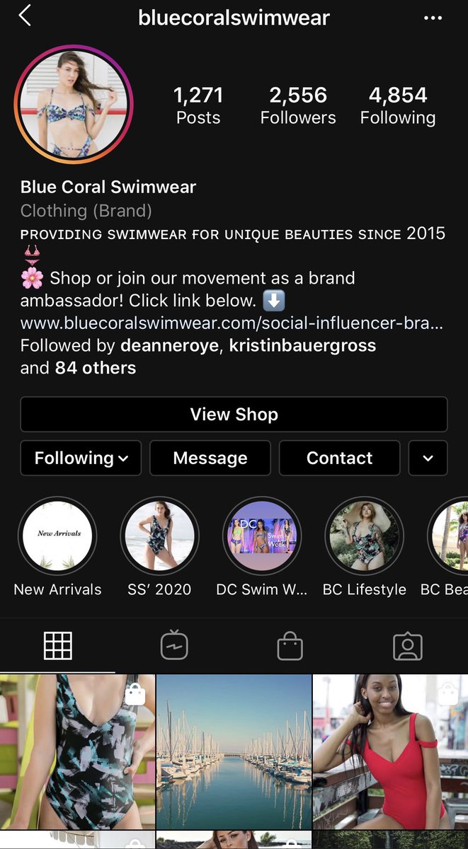 SwimBlueCoral's tweet photo. Hey beach lovers, follow us on #instagram #swimwear https://t.co/BFnbtppBWZ