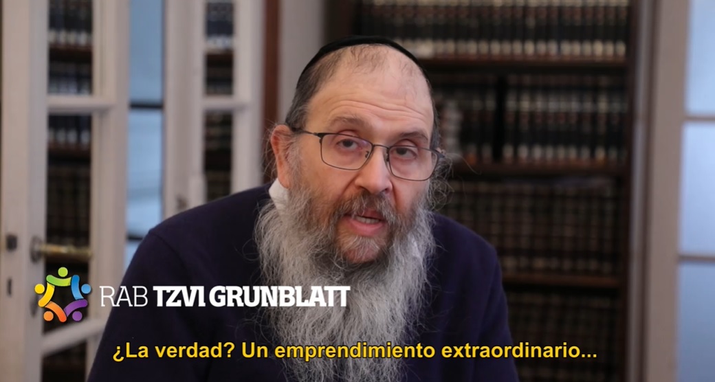 Gmaj Center presenta un programa de ayuda sin precedentes a familias de la comunidad
visavis.com.ar/2020/08/14/gma…