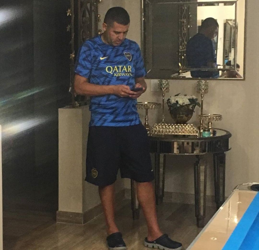 Cuanto sale el Miuler ese