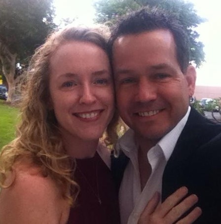 Sunshine Boy Prod Co tweet media