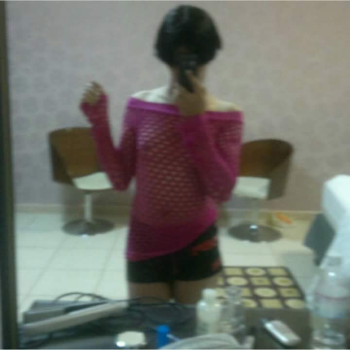 #fuck_me (@gap1h) on Twitter photo 