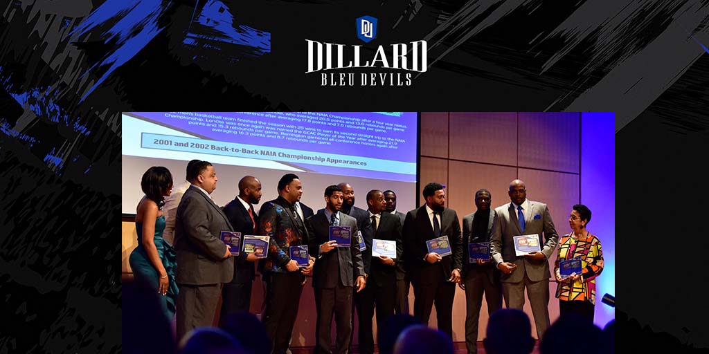 GeauxDU's tweet photo. π¨Attention π¨ Start your #BleuWeekend with a nomination for the 2021 @GeauxDU Sports Hall of Fame, the Rachel Washington Mercadel Spirit of Commitment Award and the Bleu Flame of Excellence Award #MyDU #GeauxBleu #ReconnectDU
nominate online: https://t.co/AVawDHyNM7 https://t.co/mXGokuHClV