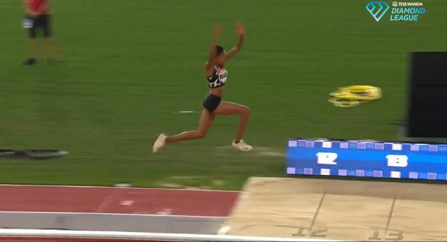 Nicolás Maduro tweet media