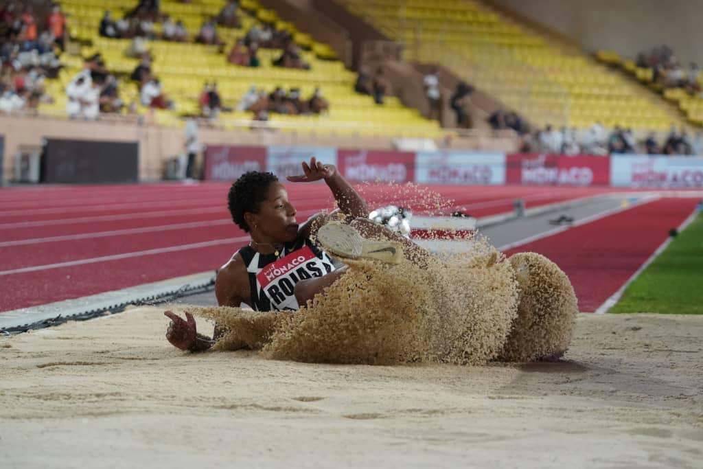 Nicolás Maduro tweet media