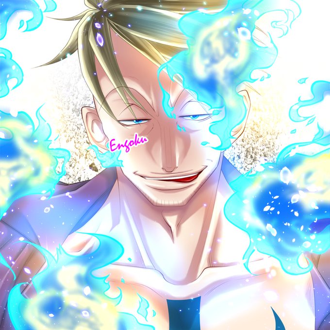 マルコのtwitterイラスト検索結果 古い順