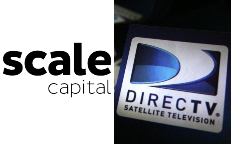 noticierovv's tweet photo. Conatel informó que DIRECTV restituyó su señal a través de la empresa Scale Capital https://t.co/1f19ClYTxC 

#Conatel #DIRECTV #ScaleCapital #Venezuela #NoticieroVenevision https://t.co/HKM0nytGhv