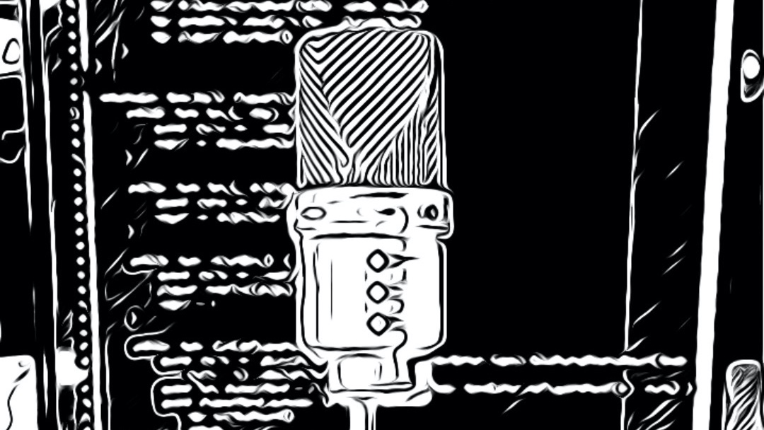 diversity.in.tech tweet media