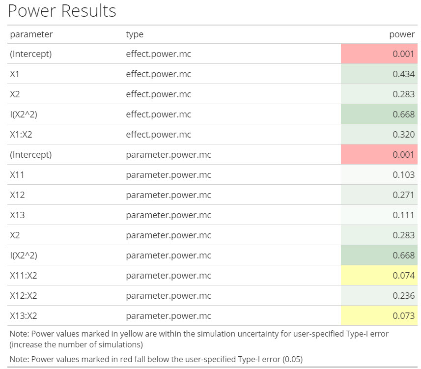 Tyler Morgan-Wall tweet media