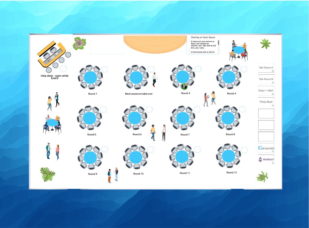 py_bay's tweet image. PyBay2020 tomorrow will start with a timely Keynote on &quot;Build a Better Brain - How to Thrive During a Pandemic&quot;. Then a talk on using Deep Learning to detect COVID-19. 👉 Register now for a highly interactive virtual conf with expo, job fair, even a boa!😘 pybay.com