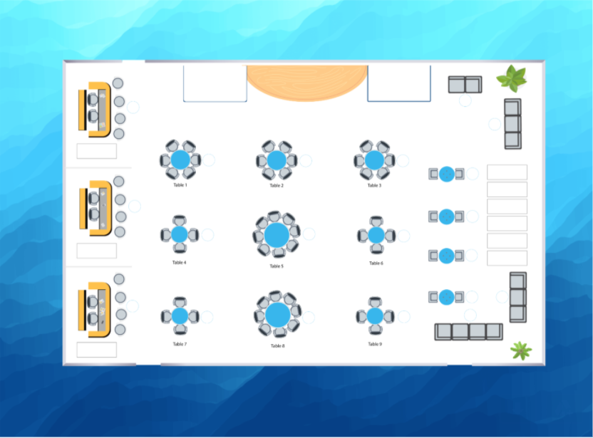 py_bay's tweet image. PyBay2020 tomorrow will start with a timely Keynote on &quot;Build a Better Brain - How to Thrive During a Pandemic&quot;. Then a talk on using Deep Learning to detect COVID-19. 👉 Register now for a highly interactive virtual conf with expo, job fair, even a boa!😘 pybay.com