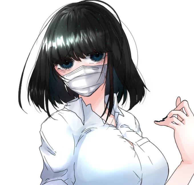 龍宮隠 
