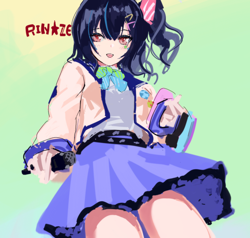 プロデューサーさま、、、、 