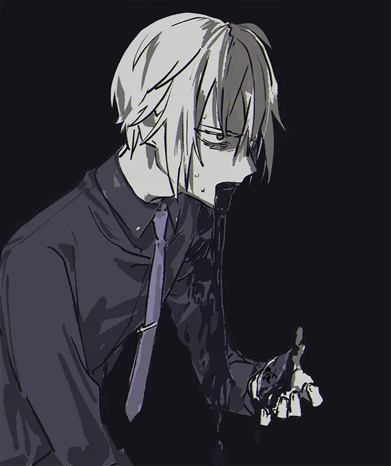 #色んなオーエンが見れるタグ
ホラー寄りまとめ 