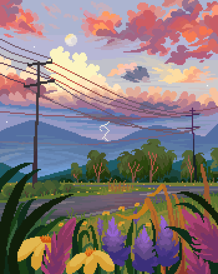 Jubilee ❣️ tweet media