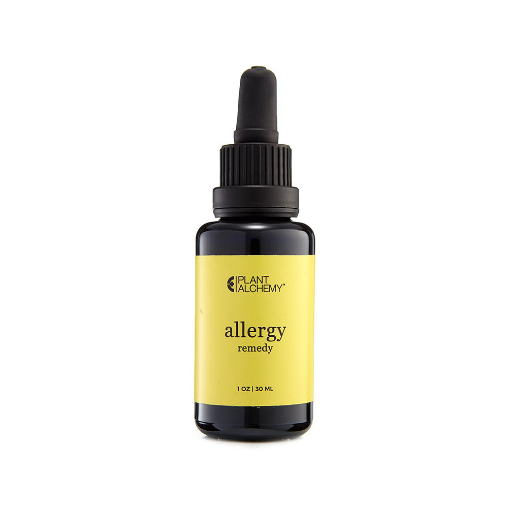 TheDelic's tweet photo. 🛒 ✨ 🔗 https://t.co/Ecyv8ggzT1 🌿 🌸 Alleviate the distraction of seasonal allergies with the medicinal blend in Allergy Remedy. 🧠 Clear your mind and enjoy the journey. 

⭐️ https://t.co/tRLLqmR539 https://t.co/zdgt3YhXF3