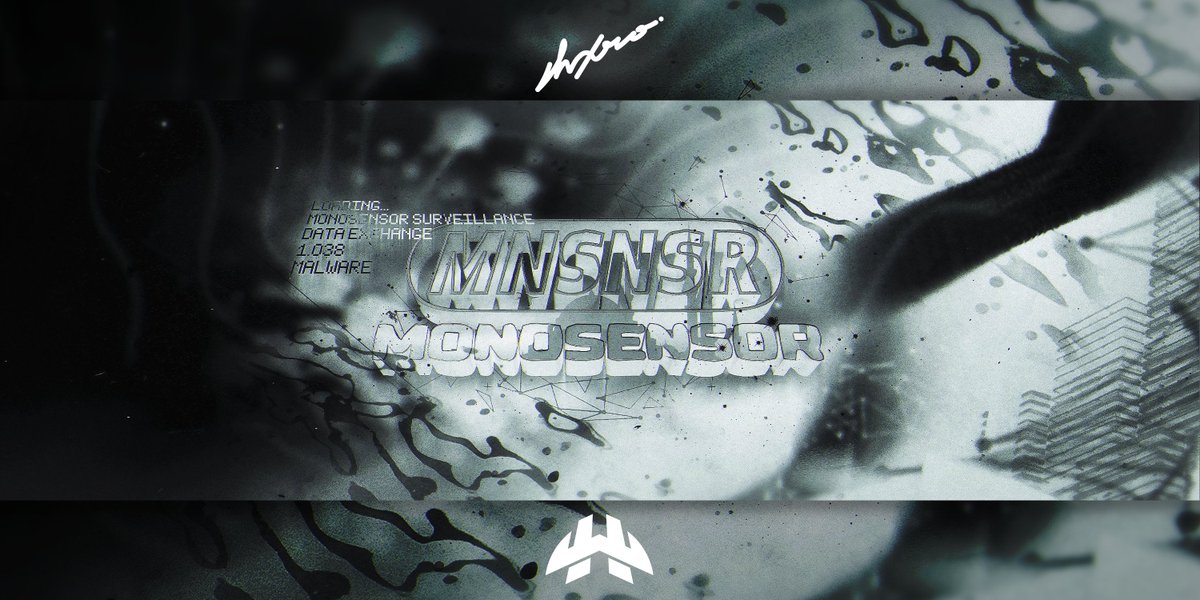 matrix (@matrixdzn) / Posts / X