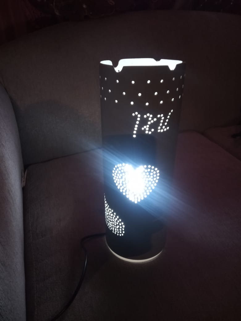 Forathecraftsm1's tweet photo. New designs https://t.co/wqkWzsQlAL