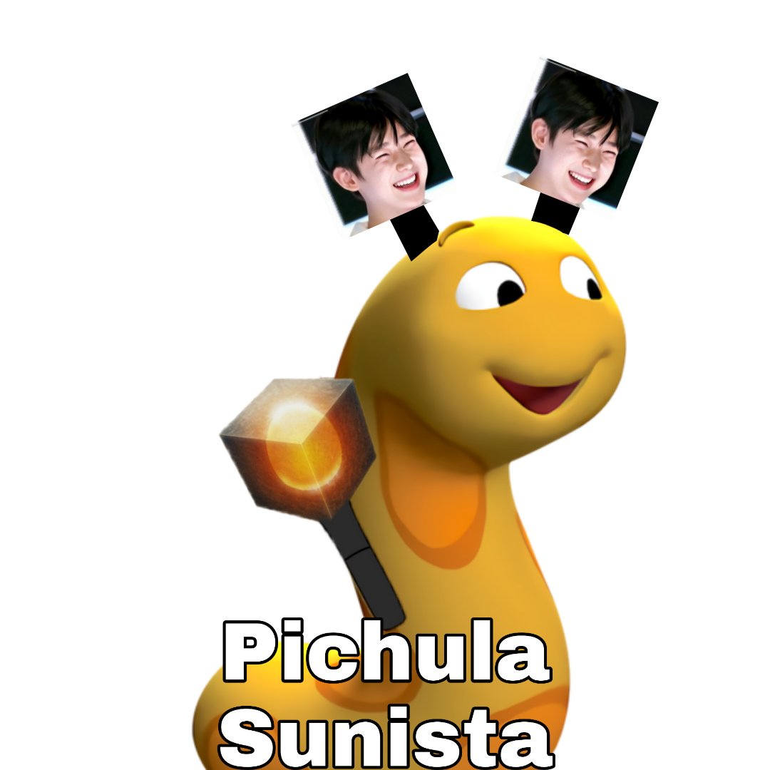 yoongisesthetic's tweet image. Eggies pichula según sus picks🧡🥚

#ILAND_EP7 #ILANDxBTS #ILAND