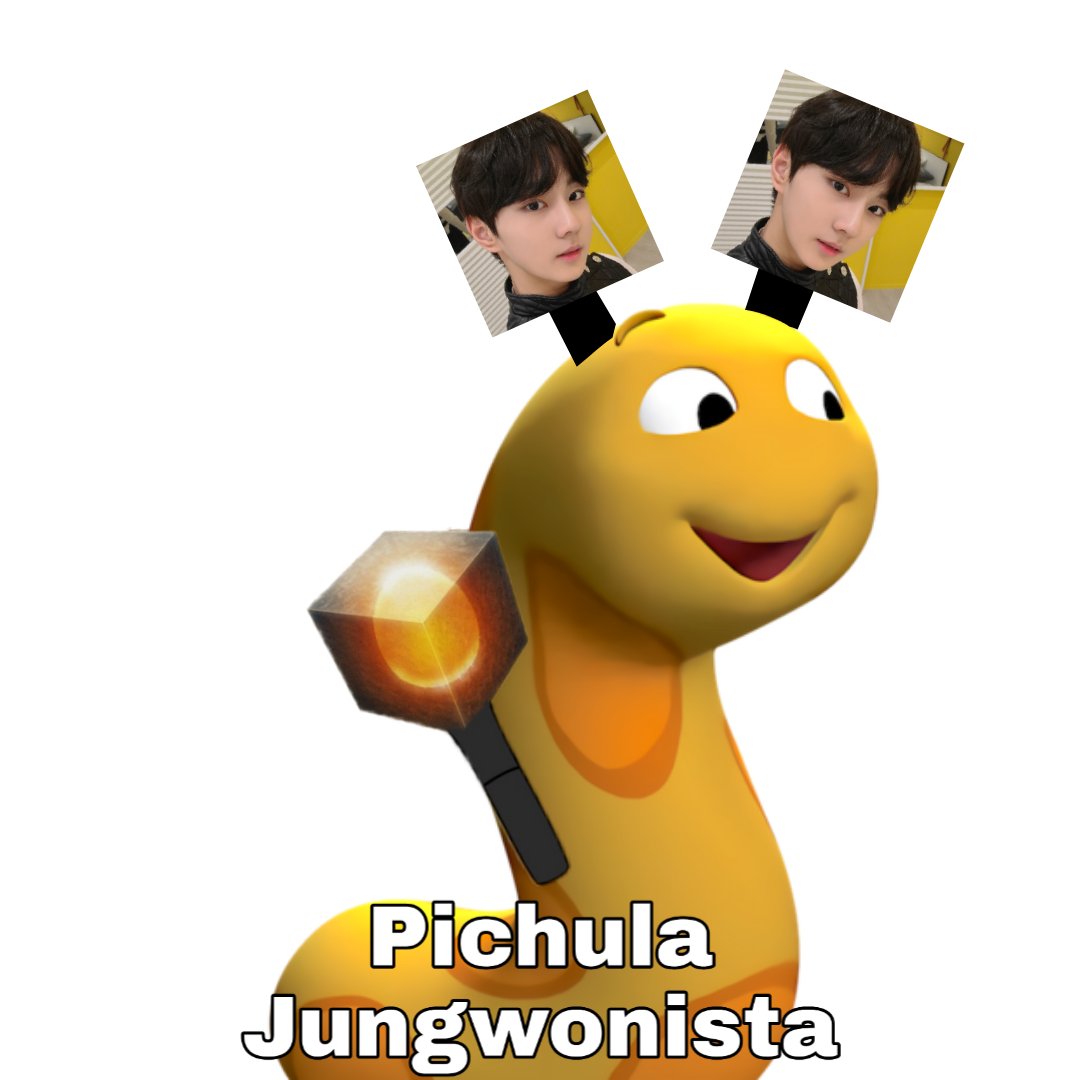 yoongisesthetic's tweet image. Eggies pichula según sus picks🧡🥚

#ILAND_EP7 #ILANDxBTS #ILAND