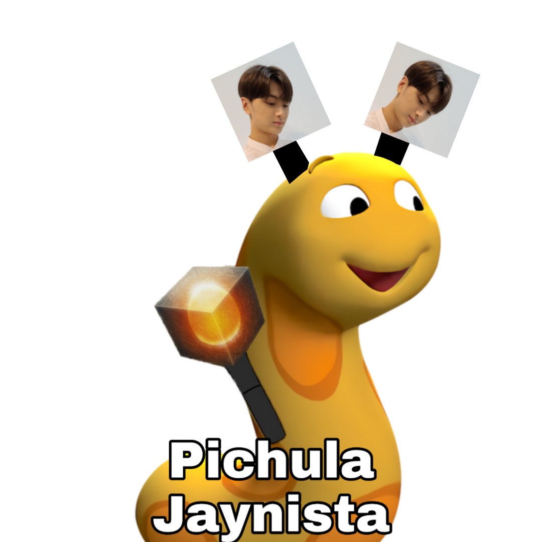 yoongisesthetic's tweet image. Eggies pichula según sus picks🧡🥚

#ILAND_EP7 #ILANDxBTS #ILAND