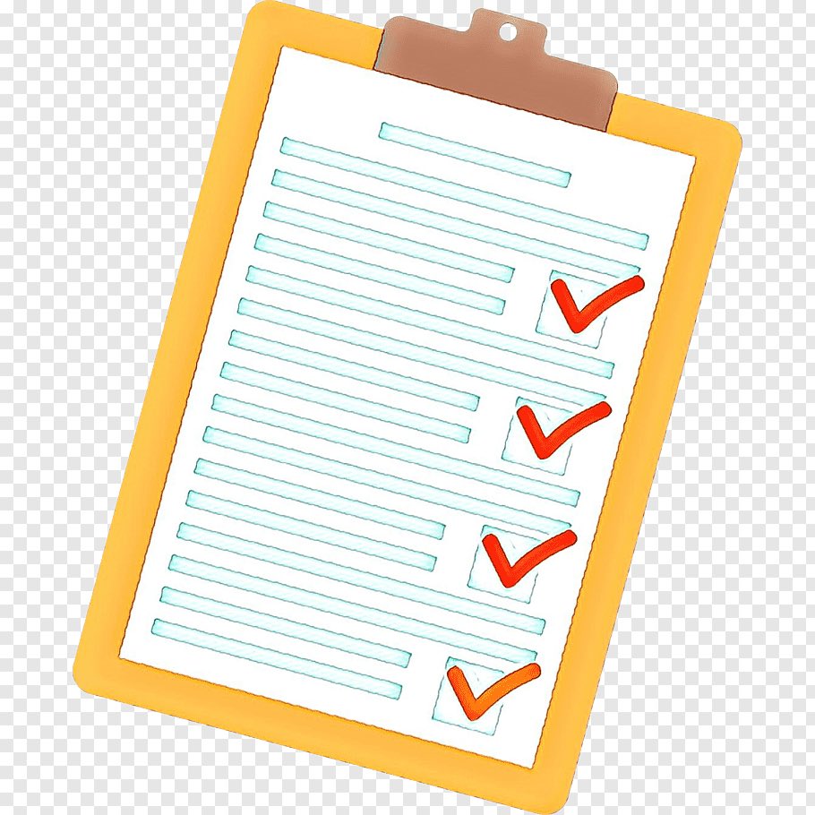 Waldeckwarriors's tweet photo. ‼️*High importance*‼️
Happy Friday Warriors!! 💙
Attention Warrior parents, please be sure to check your email and use the link we sent out to fill out your pre-registration forms. It is important that a form is filled out for EVERY student in your family before AUGUST 20th! https://t.co/lg0vI7sJHK