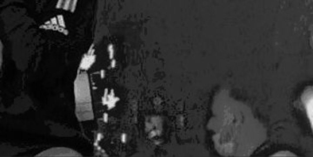 Survivor 2020 Şampiyonu Cemal Can Canseven diyeceksiniz