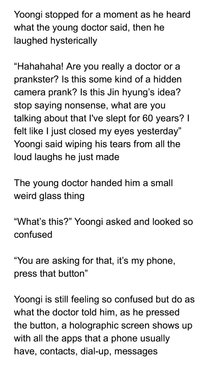 [16]  #sope   #yoonseok au