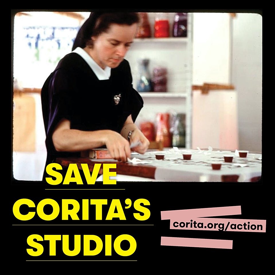 Ana Dziengel tweet media