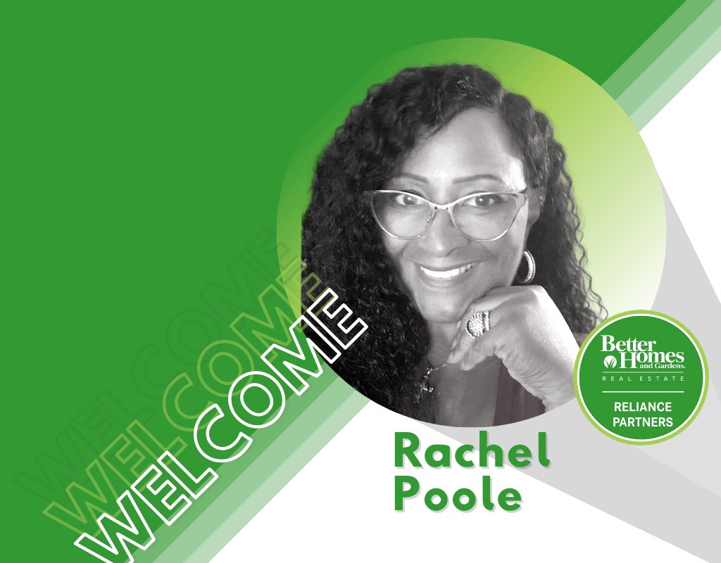 BHGRERP's tweet photo. ✨ Help us give a warm welcome to Rachel Poole who just joined our Midtown Sacramento team! We are so excited to have you in our #BHGFamily 🌱 #bhgrerp #bebetter #betteragents #expectbetter https://t.co/bWQwdZhjT6