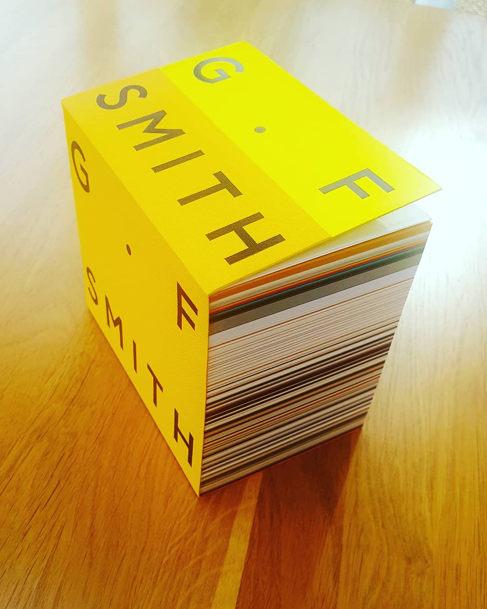 The Peanut Design Studio (@ThePeanutDesign) / Posts / X