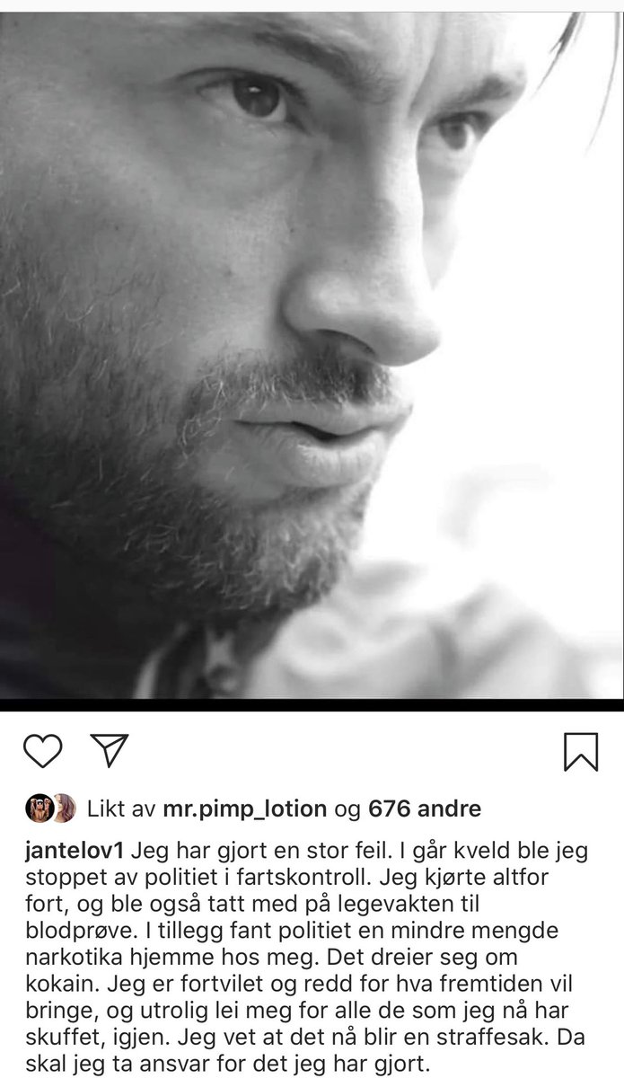 Mads_Hansen's tweet photo. Enten er Petter Northug hacket, eller så ryddes alt av avisforsider as we speak. https://t.co/mnVABWzZBS