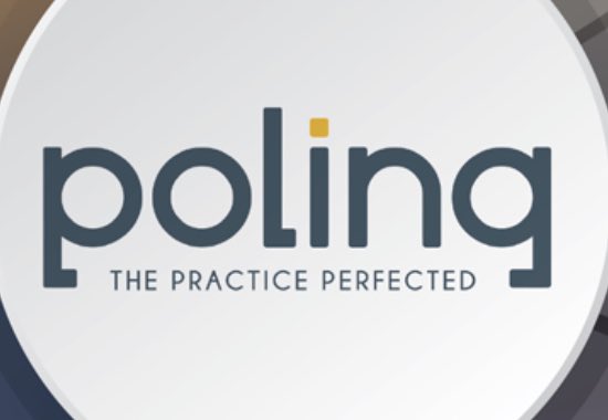 ua_girlssoccer's tweet photo. Rounding out #SponsorAppreciationWeek with a shout-out to our friends at Poling Law. Thanks for supporting us on and off the field! Interested in joining them and our growing family of generous sponsors? Visit https://t.co/g7UwaGnpOJ. #GoBears! https://t.co/2Kabsf8oZN