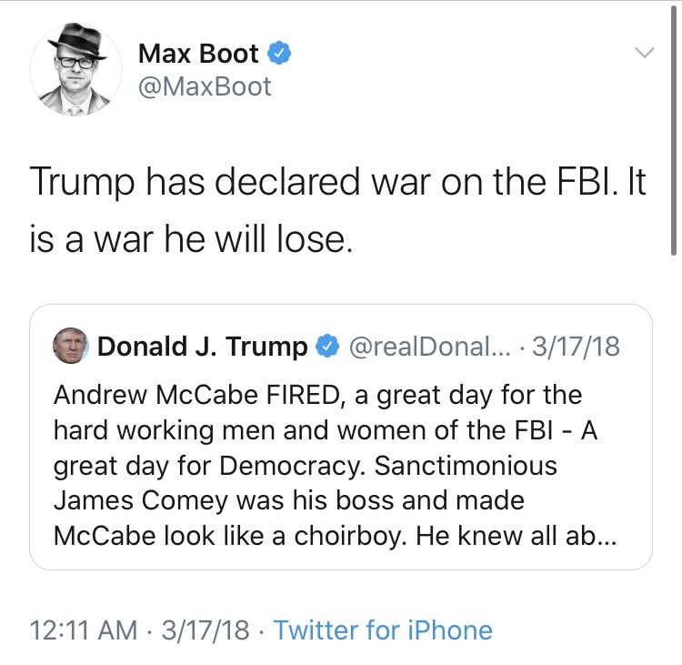  @MaxBoot with the four-boxer. We may want to revisit your first one there, Max.