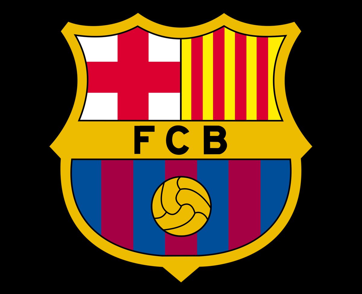TheReal_Loot's tweet photo. #FCBFCB😭😭🤣🤣 https://t.co/iDJNfu1sG0