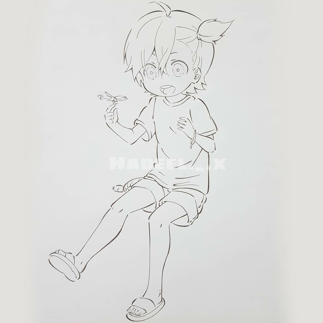 Twoucan 半田清舟 の注目ツイート イラスト マンガ コスプレ モデル Twoucan 半田清舟 の注目ツイート イラスト マンガ コスプレ モデル