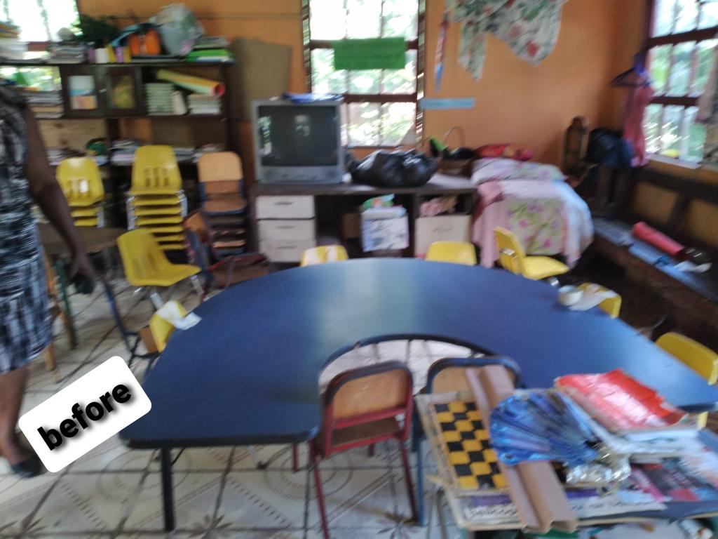 malcolm_karena's tweet photo. Ina Murdock ECI - Space is Limited!!!.
#LearningEnvironment #12StandardsMatter @ECCJA https://t.co/WOq9AskPJR