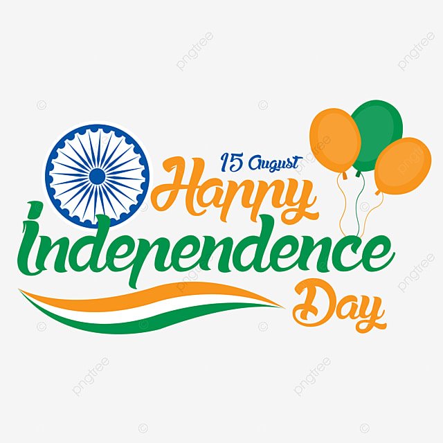 GSWorldwideEnt's tweet photo. Today let us take some time to value our nation and never forget the sacrifices from those who gave us freedom.

#TeamGS wishes every Indian on the auspicious occasion of Happy Independence Day!

#IndependenceDay2020 #India
#happyindependencedayIndia 
#GSWorldwide #Events #Sports https://t.co/WsKDBditvu