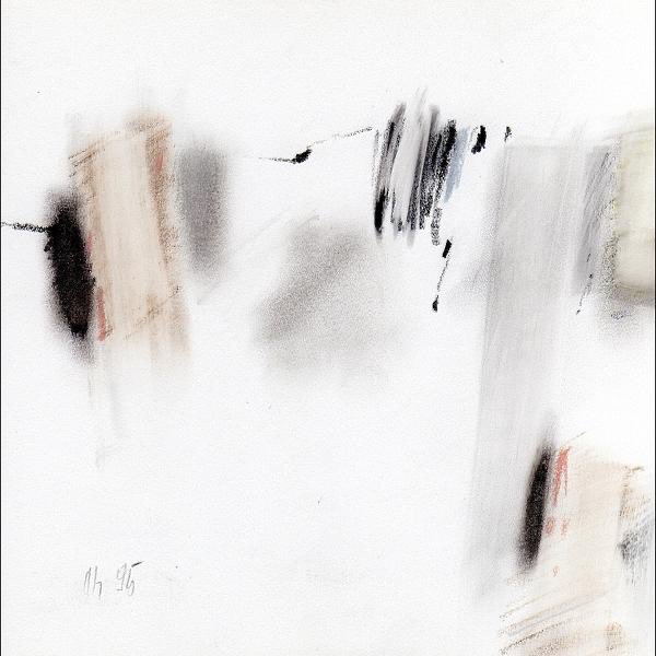 toiblarlos's tweet photo. •
“White paint is my marble”.
•
🖊 #CyTwombly
•
1. #LeonZack
2. #GeorgeOncioiu
• https://t.co/M8nTJi9bM9